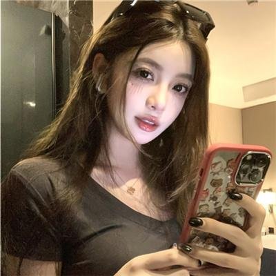少年说
