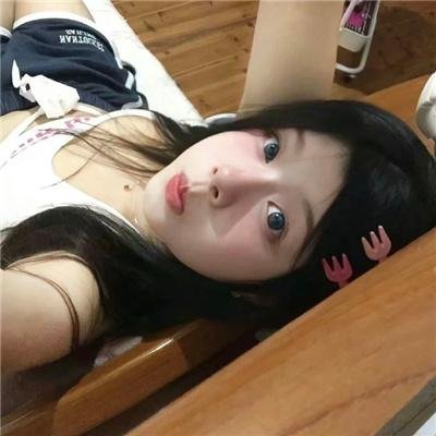 住家男仔