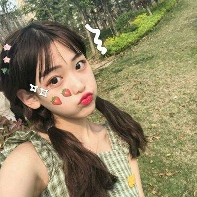 邦索的睡前故事