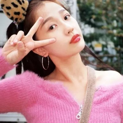 人事的人见