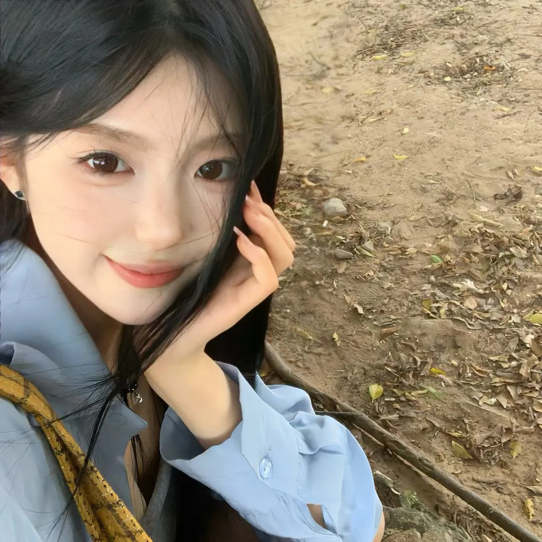 血点