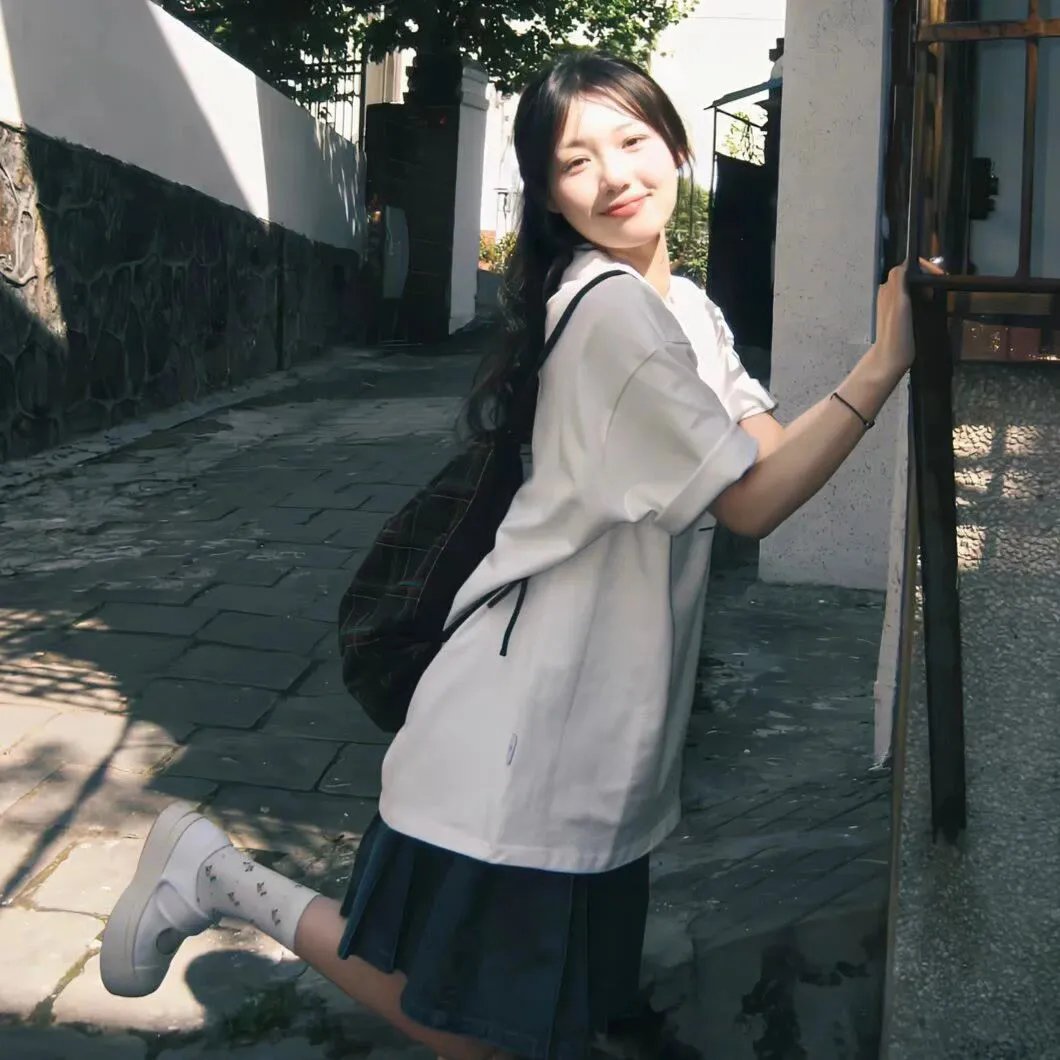 我们的艺术