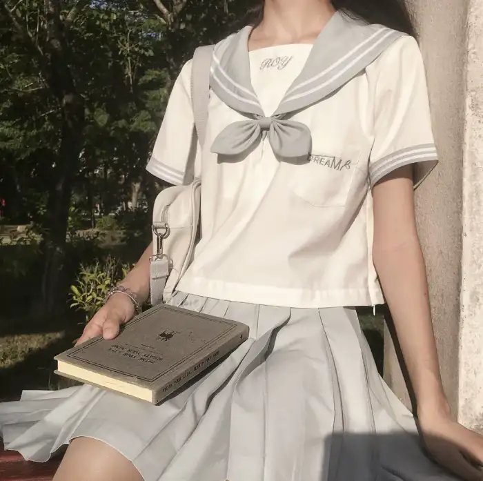 奔跑吧爱人