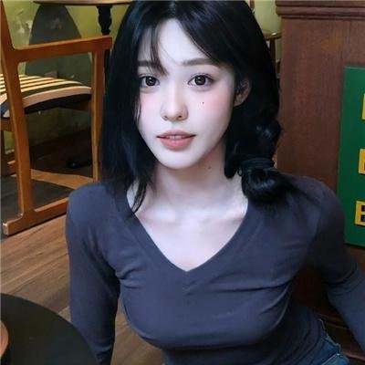 青春热舞