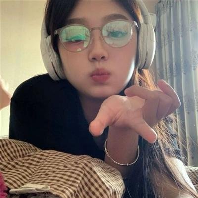 处女恋。