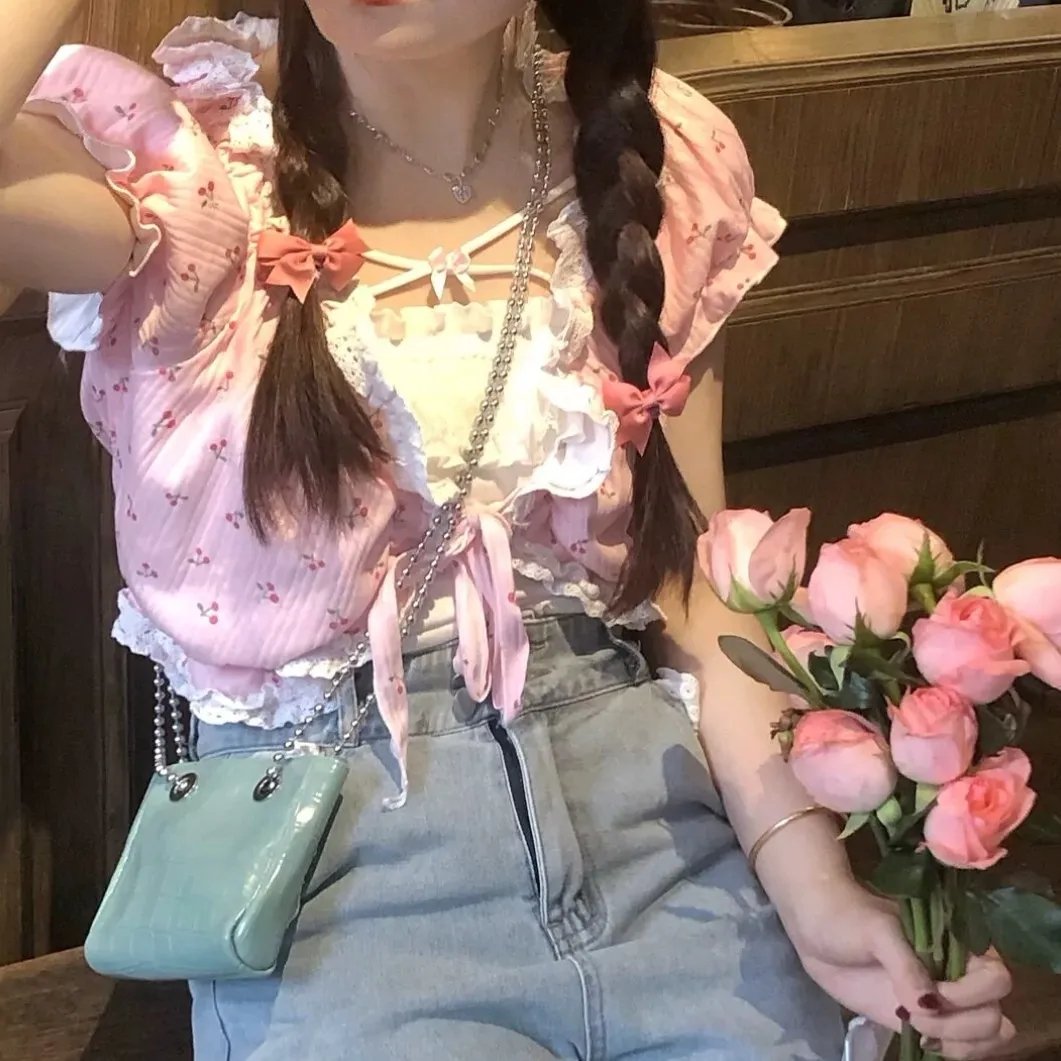 忍者神龟第三季
