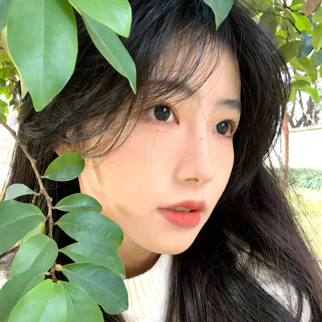 危险的谎言