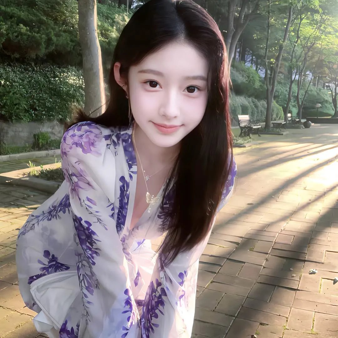 立体杀手