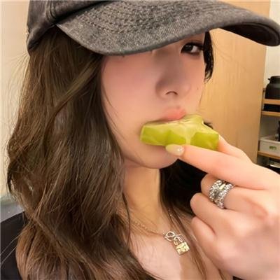 红色响尾蛇