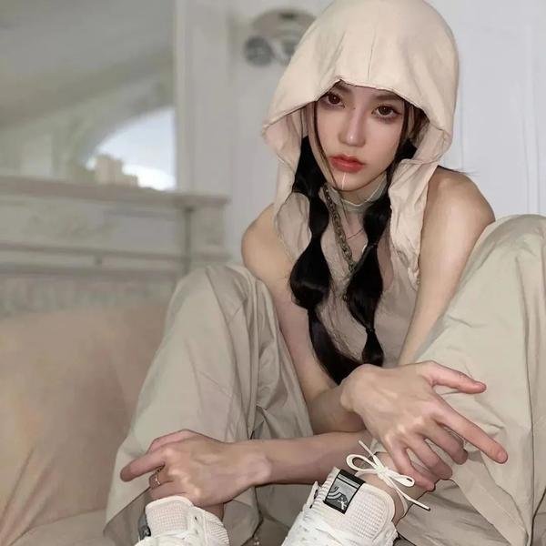 第二次二十岁