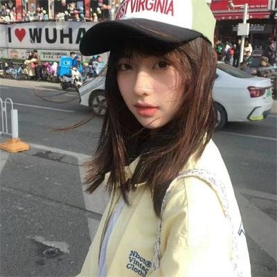 大话情圣