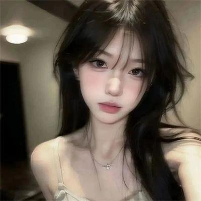 九色鹿王·前尘