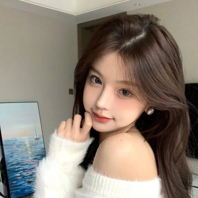 正牌继承人