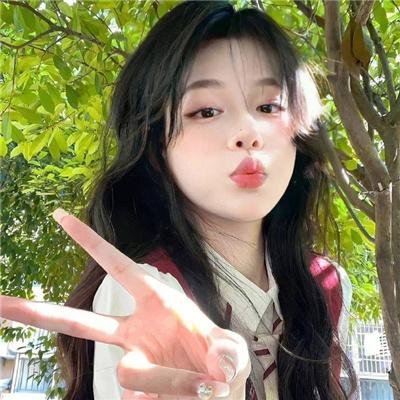暮光下午茶
