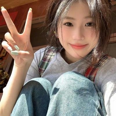 命运探索者