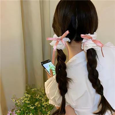 异形庇护所第四季