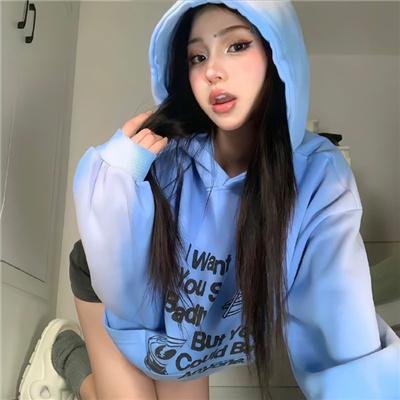 家族的故事