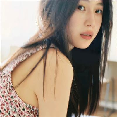 江湖篇之大佬