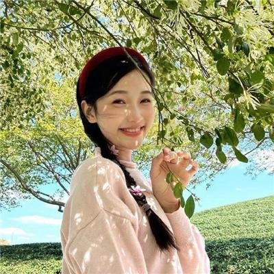 黑色脑波