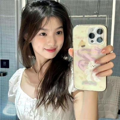 碎块爱情短片