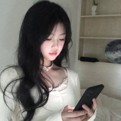 群芳谱