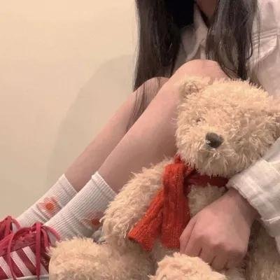 水上乐园杀戮