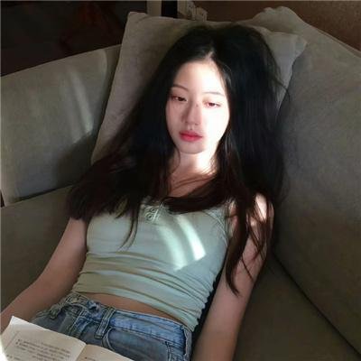 贤妻良母