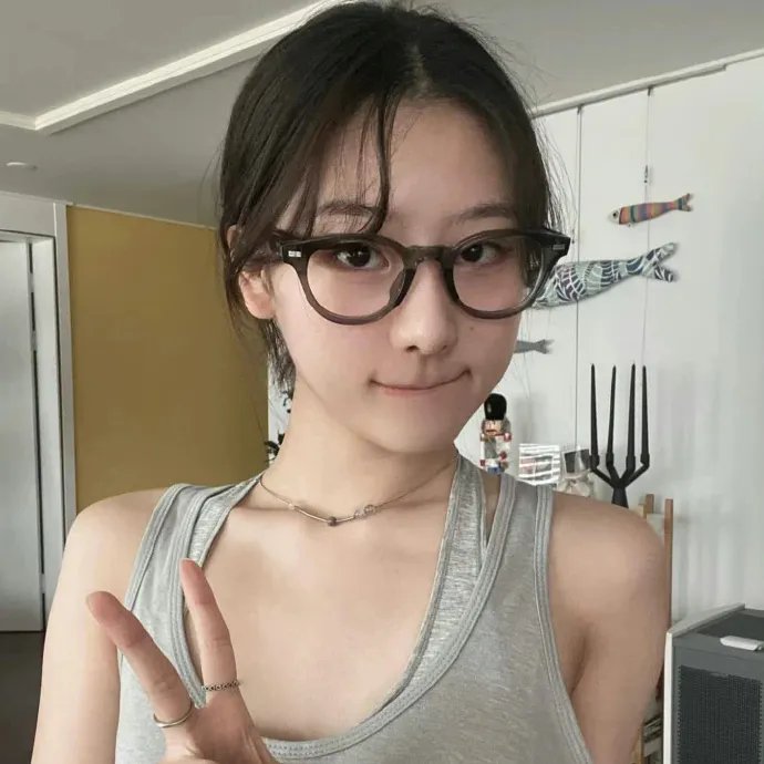 难续未了缘